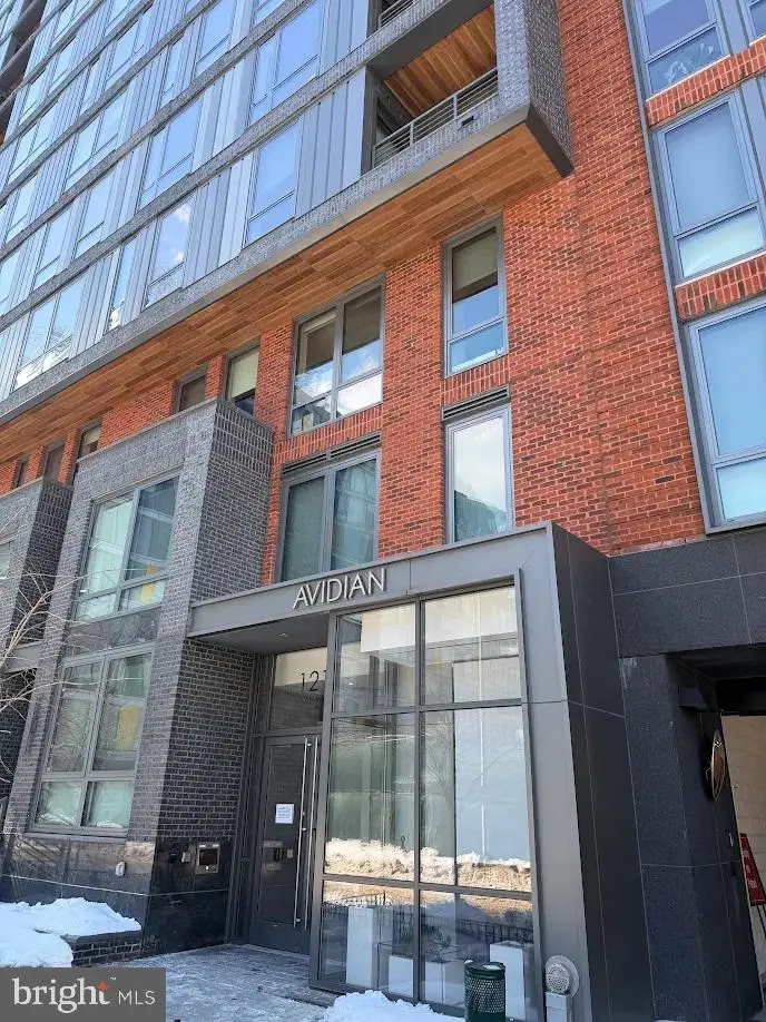 1211 Van St Se #404, Washington, DC 20003 - Image #1