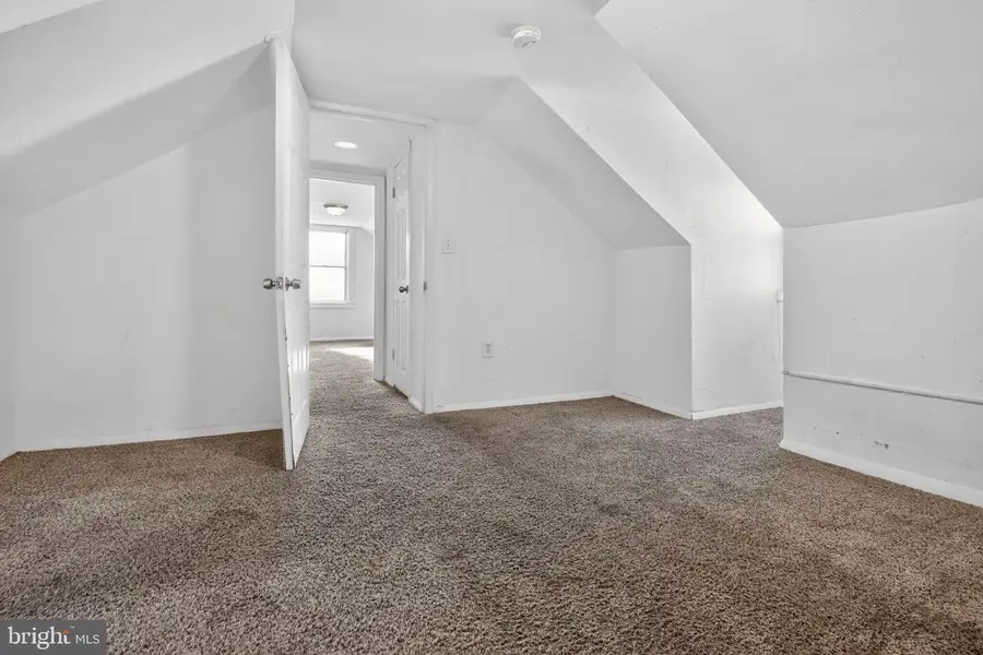 5023 C St Se, Washington, DC 20019 - Image #2