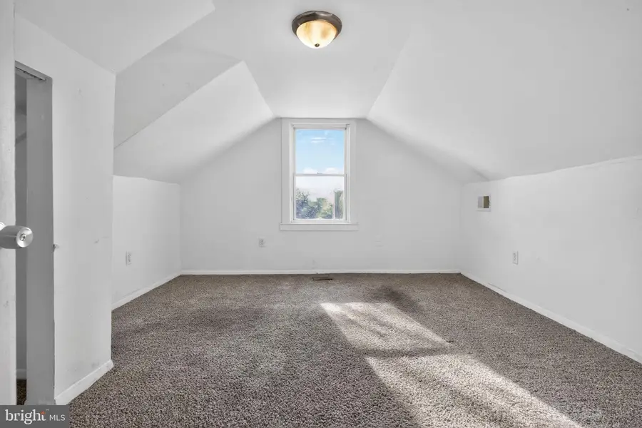 5023 C St Se, Washington, DC 20019 - Image #3