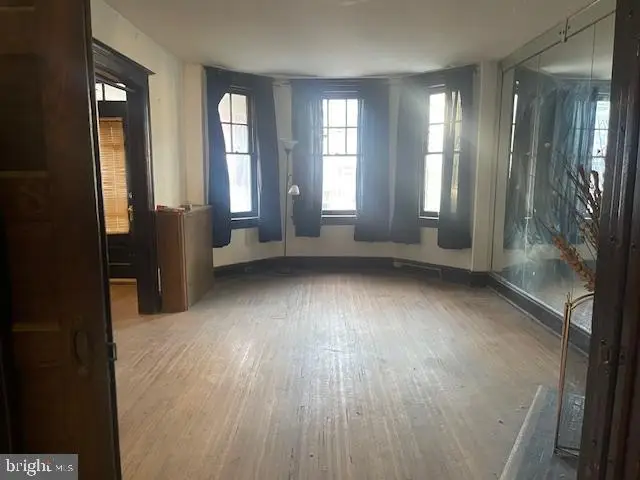 710 Rock Creek Church Rd Nw, Washington, DC 20010 - Image #3