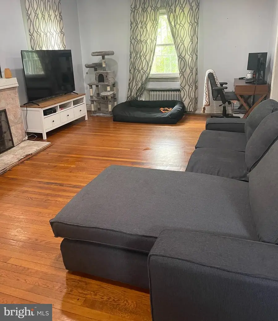 4304 Alabama Ave Se, Washington, DC 20019 - Image #2