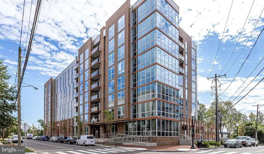 88 V St Sw #213, Washington, DC 20024 - #2