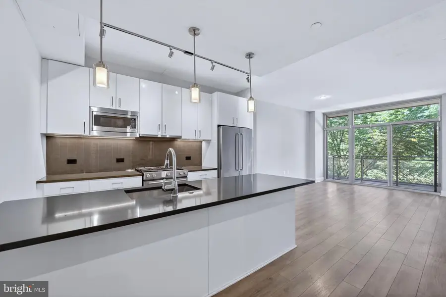 88 V St Sw #213, Washington, DC 20024 - #3
