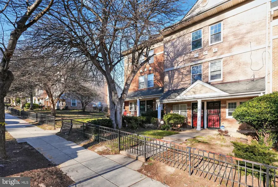 1718 Montana Ave Ne #1718, Washington, DC 20018 - Image #2