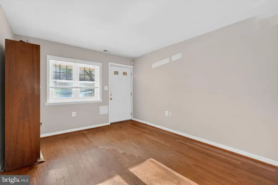 1718 Montana Ave Ne #1718, Washington, DC 20018 - Image #3