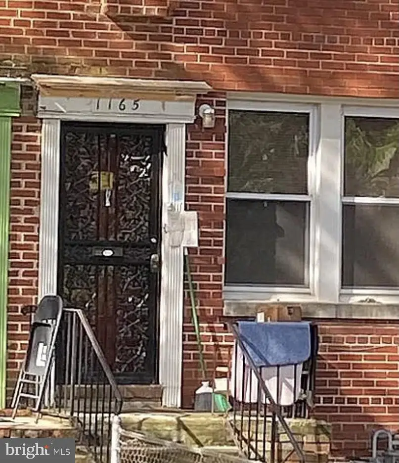 1165 Neal Ne, Washington, DC 20002 - Image #1