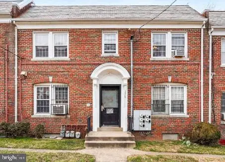 1515 17th St Se, Washington, DC 20020 - Image #1