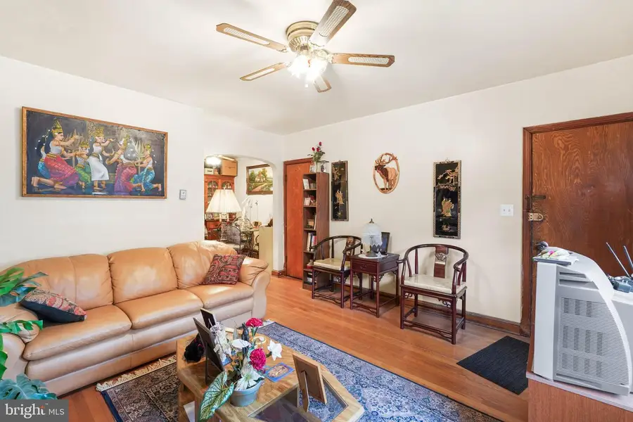 1515 17th St Se, Washington, DC 20020 - Image #3