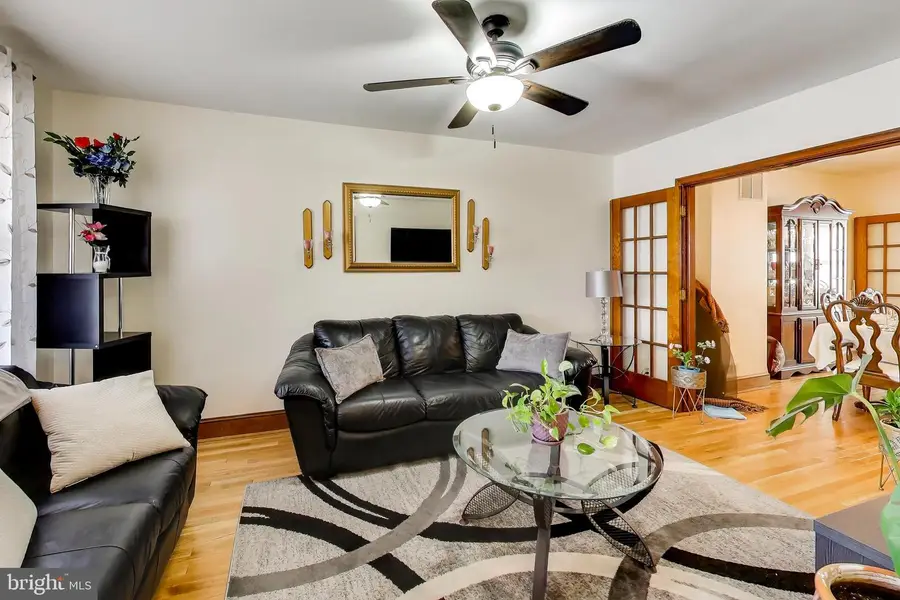 1655 C St Ne, Washington, DC 20002 - Image #3