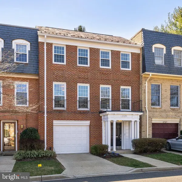 2729 Unicorn Ln Nw, WASHINGTON, DC 20015