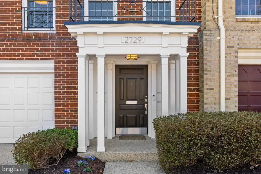 2729 Unicorn Ln Nw, Washington, DC 20015 - Image #3