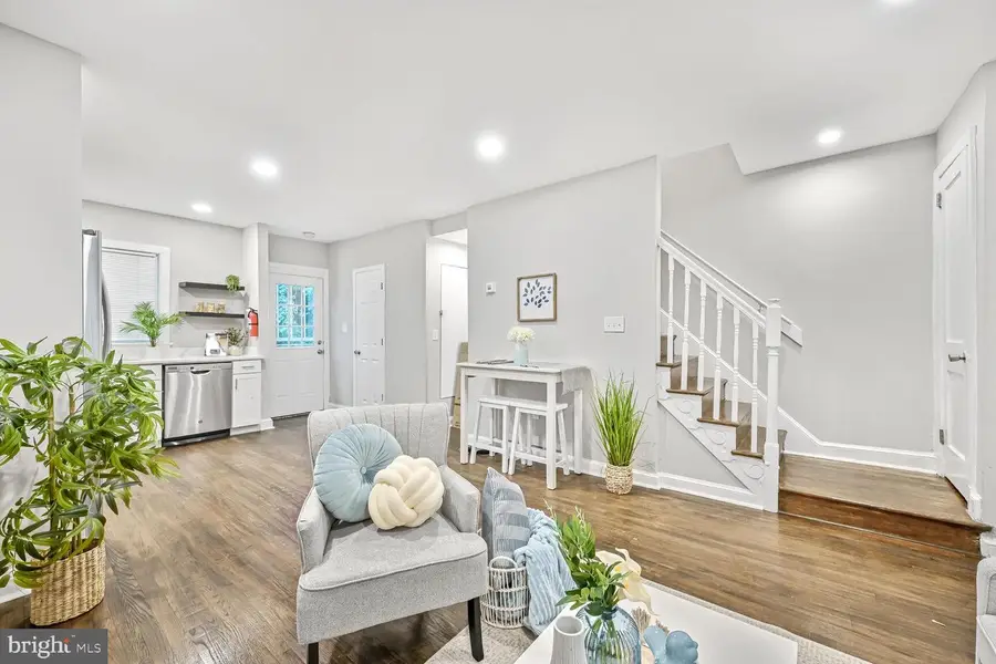 1459 Morris Rd Se, Washington, DC 20020 - Image #3