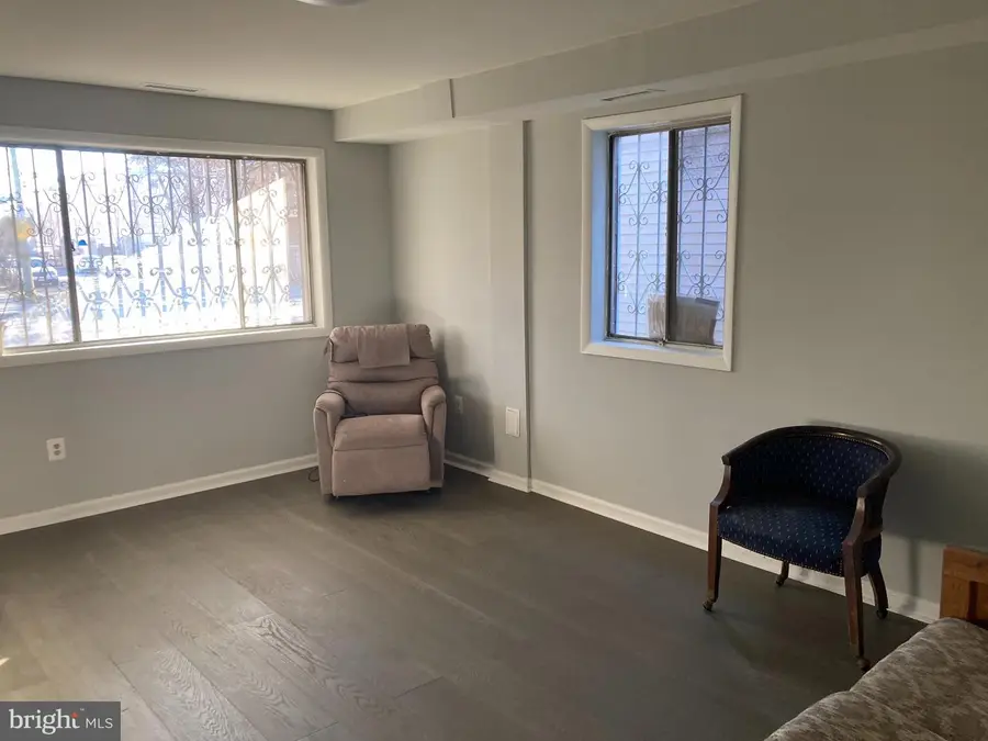 712 Alabama Ave Se, Washington, DC 20032 - Image #2