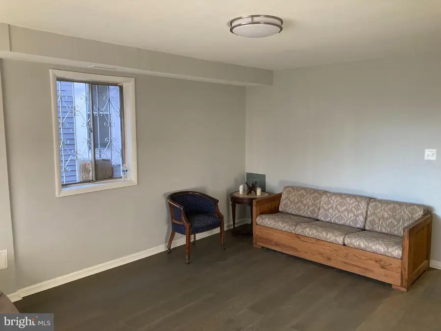 712 Alabama Ave Se, Washington, DC 20032 - Image #3