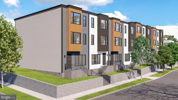 4900 Astor Pl Se, WASHINGTON, DC 20019