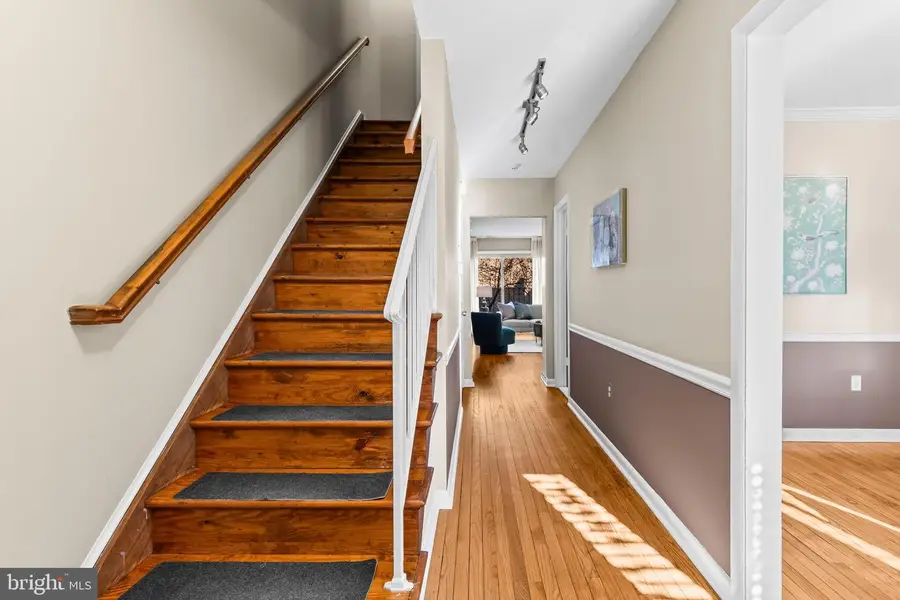 1729 Newton St Nw, Washington, DC 20010 - Image #3