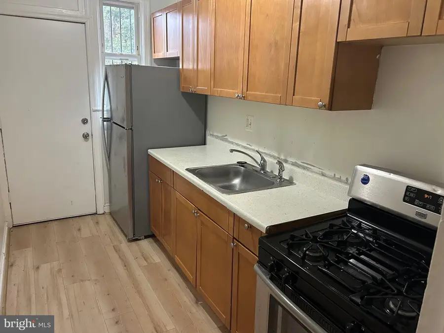 331 Parkland Pl Se, Washington, DC 20032 - Image #3