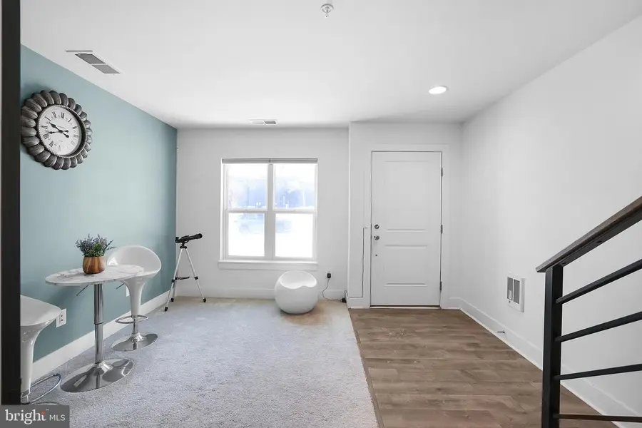 5541 South Dakota Ave Ne, Washington, DC 20011 - Image #2