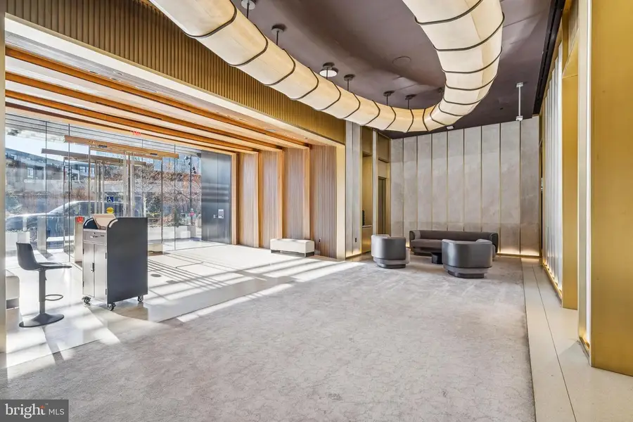 601 Wharf St Sw #504, Washington, DC 20024 - Image #2