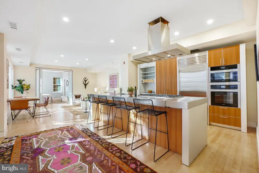 1124 10th St Nw #4b, Washington, DC 20001 - Image #3