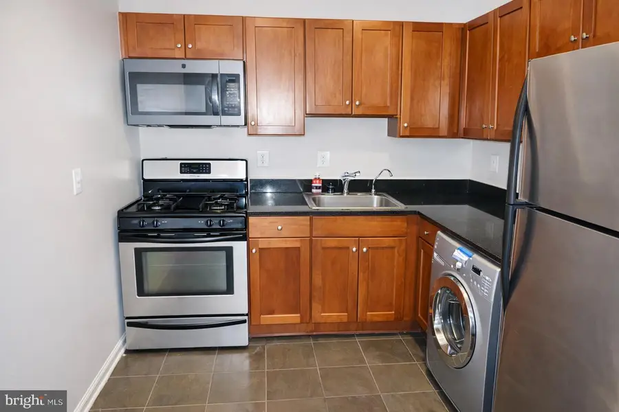3101 Naylor Rd Se #304, Washington, DC 20020 - Image #2