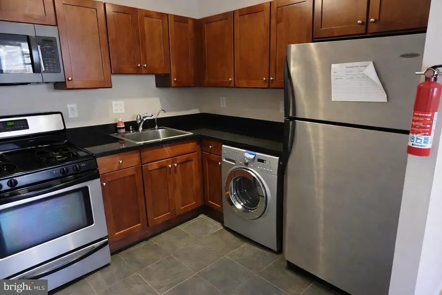 3101 Naylor Rd Se #304, Washington, DC 20020 - Image #3