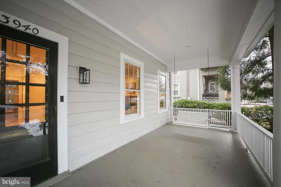 3940 Morrison St Nw, Washington, DC 20015 - #3