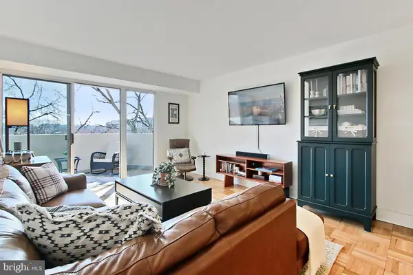 700 7th St Sw #730, WASHINGTON, DC 20024