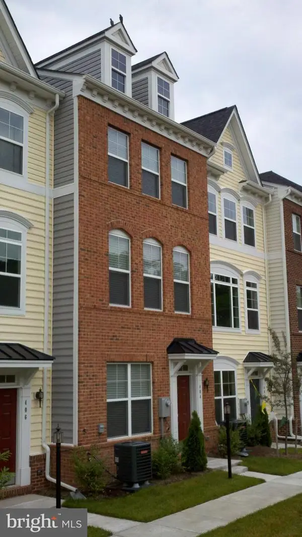 404 Ava Way Ne, WASHINGTON, DC 20017