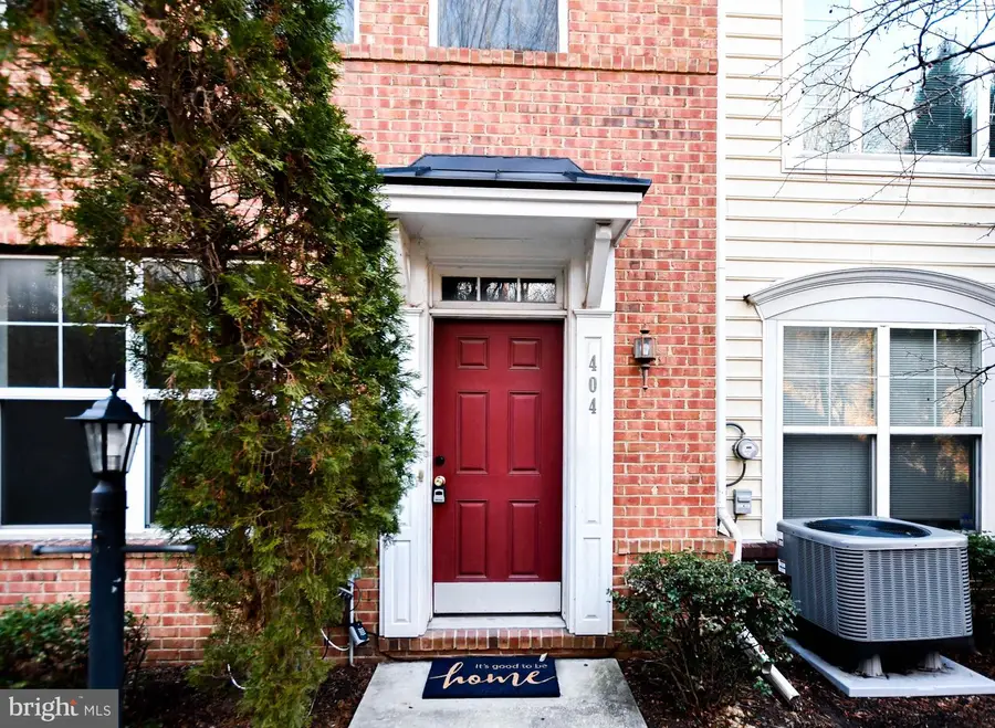 404 Ava Way Ne, Washington, DC 20017 - #3