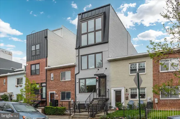 1515 K St Se #3, WASHINGTON, DC 20003