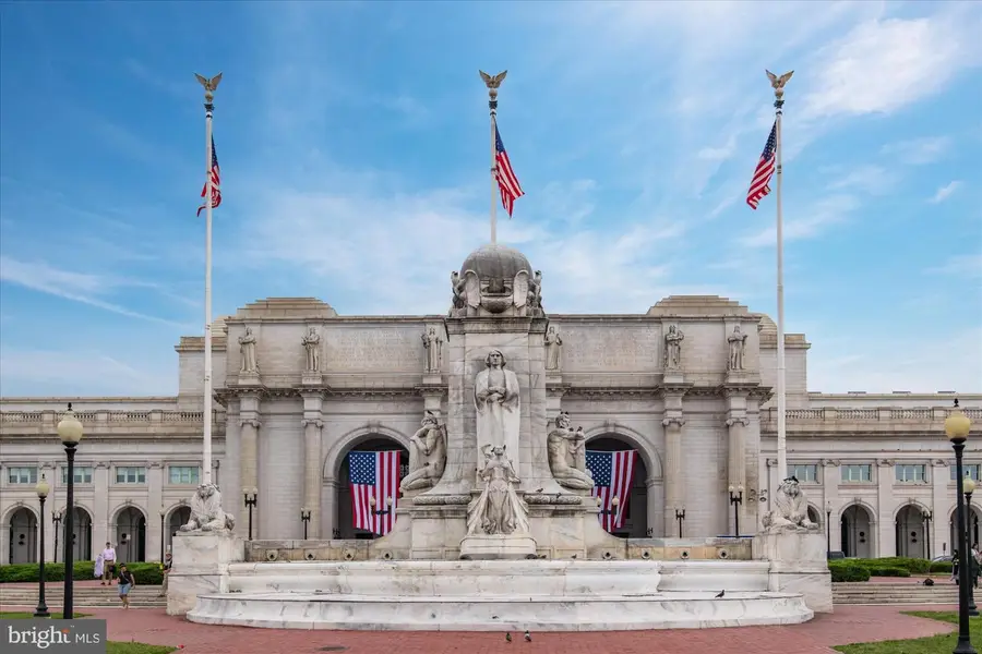 1515 K St Se #3, Washington, DC 20003 - #2