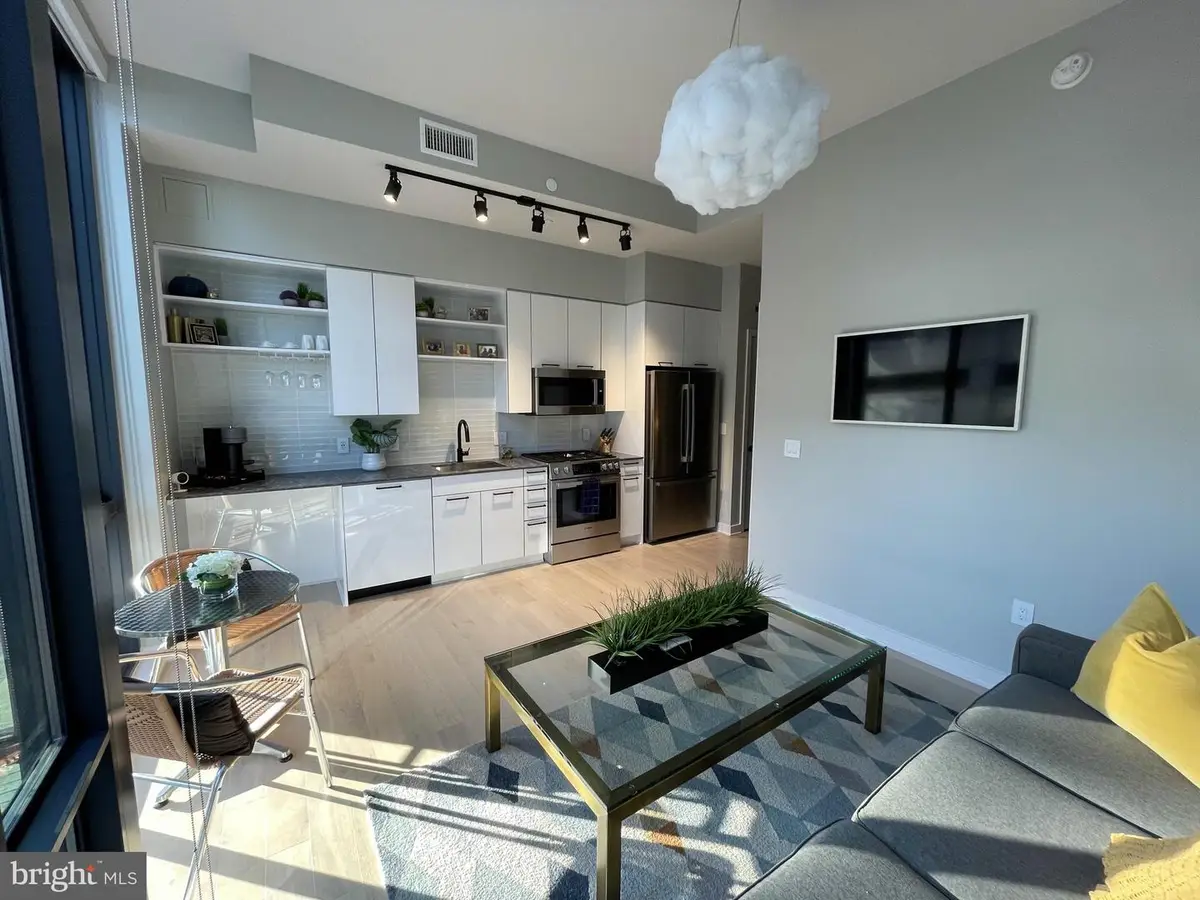 70 N St Se #211, Washington, DC 20003 - Image #1