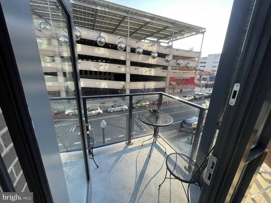 70 N St Se #211, Washington, DC 20003 - Image #3