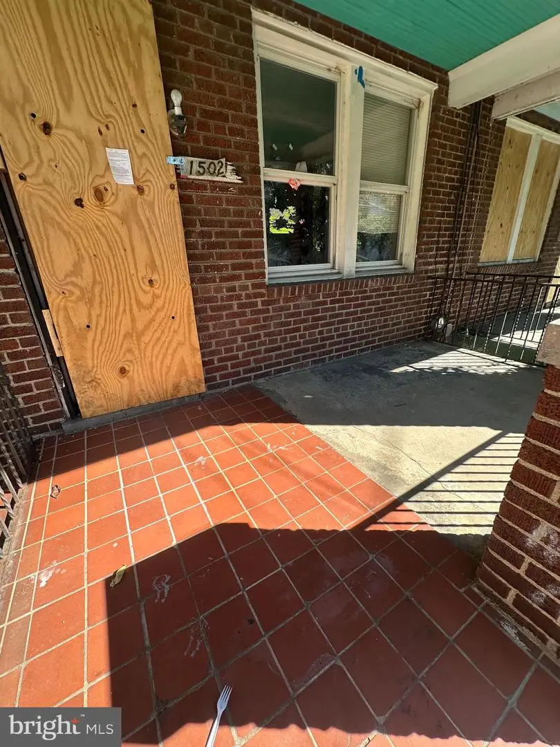 1502 19th St Se, Washington, DC 20020 - Image #3