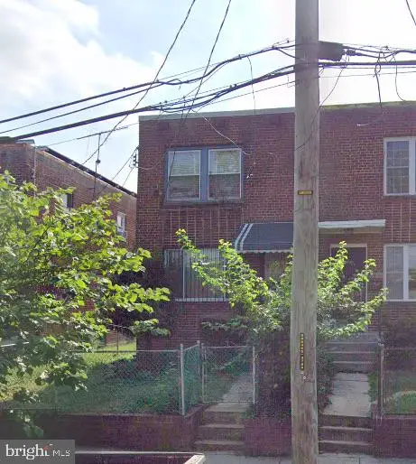 5709 6th St Ne, Washington, DC 20011 - #1