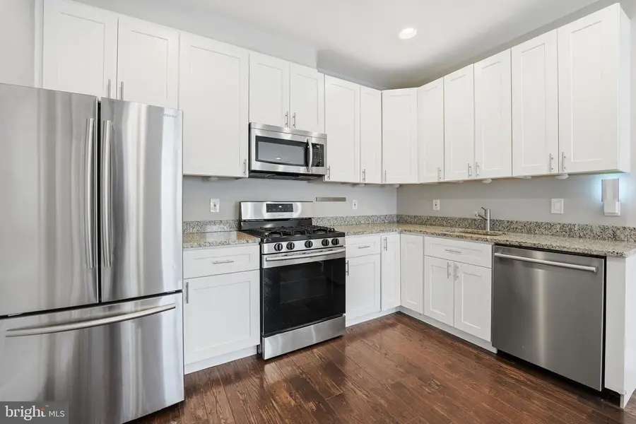 1018 13th St Se #2, Washington, DC 20003 - Image #3