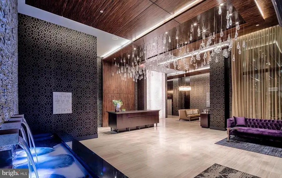 45 Sutton Sq Sw #1118, Washington, DC 20024 - #3