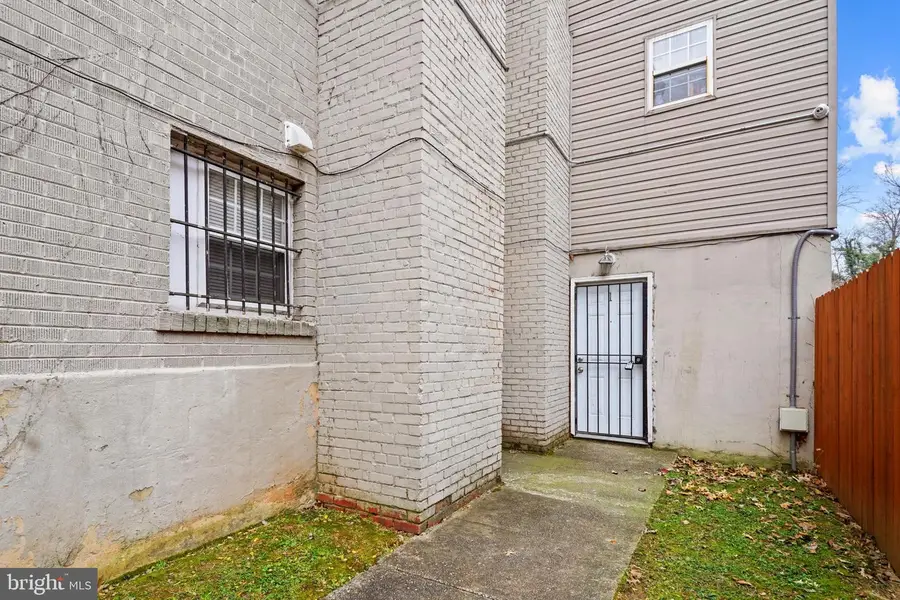 4274 Foote St Ne #1, Washington, DC 20019 - Image #2