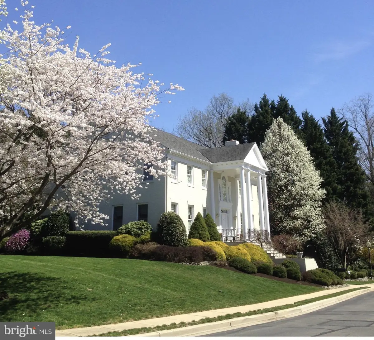 5124 52nd St Nw, Washington, DC 20016 - Image #1