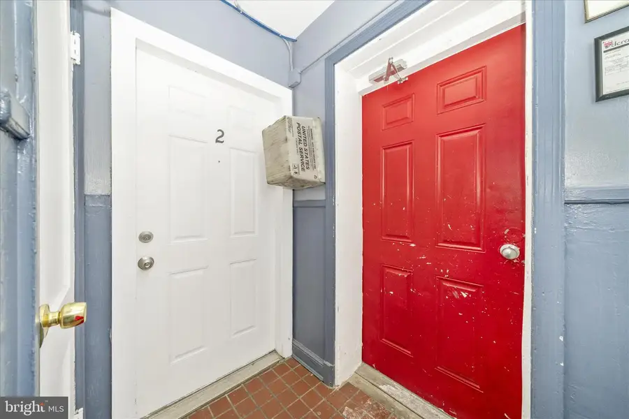 324 34th St Se, Washington, DC 20019 - #3