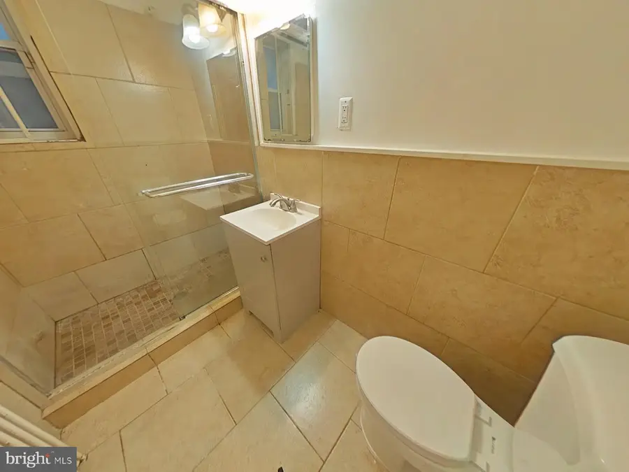 222 Malcolm X Ave Se, Washington, DC 20032 - Image #3