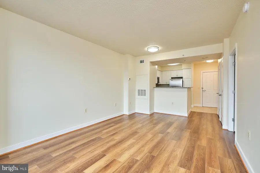 555 Massachusetts Ave Nw #1306, Washington, DC 20001 - Image #2