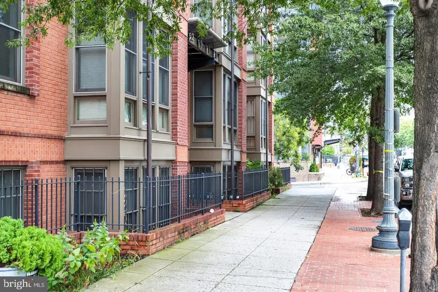 2910 Georgia Ave Nw #c02, Washington, DC 20001 - Image #3