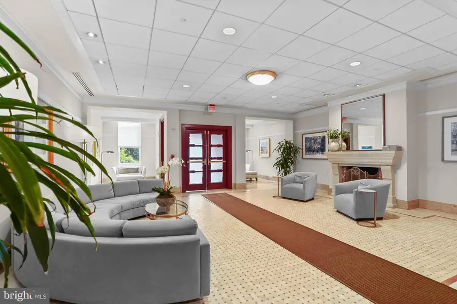 2425 L St Nw #unit 431, Washington, DC 20037 - Image #3