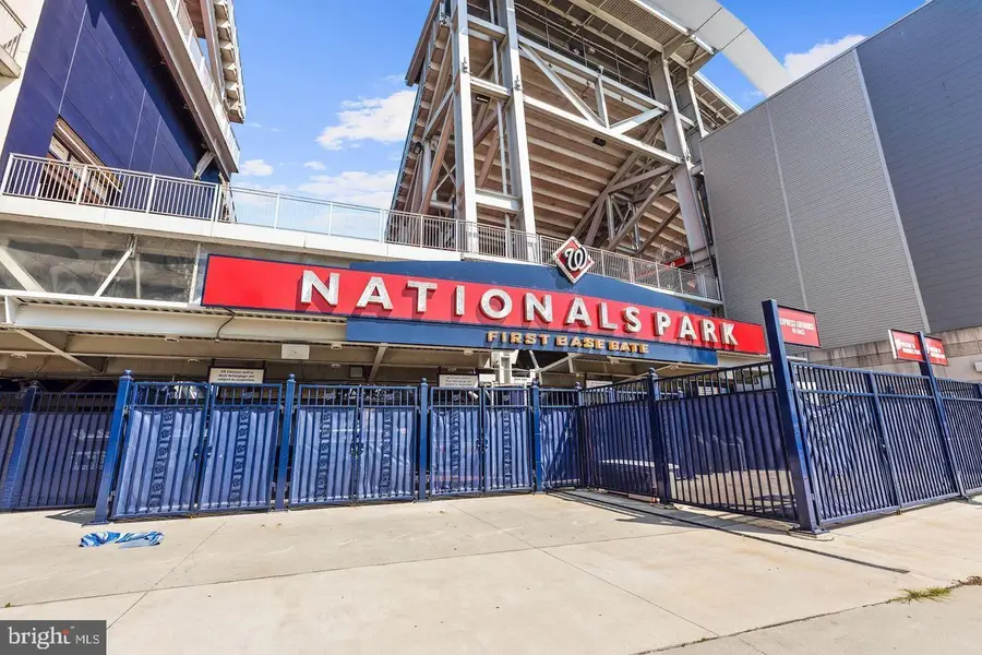 355 I St Sw #501, Washington, DC 20024 - Image #3