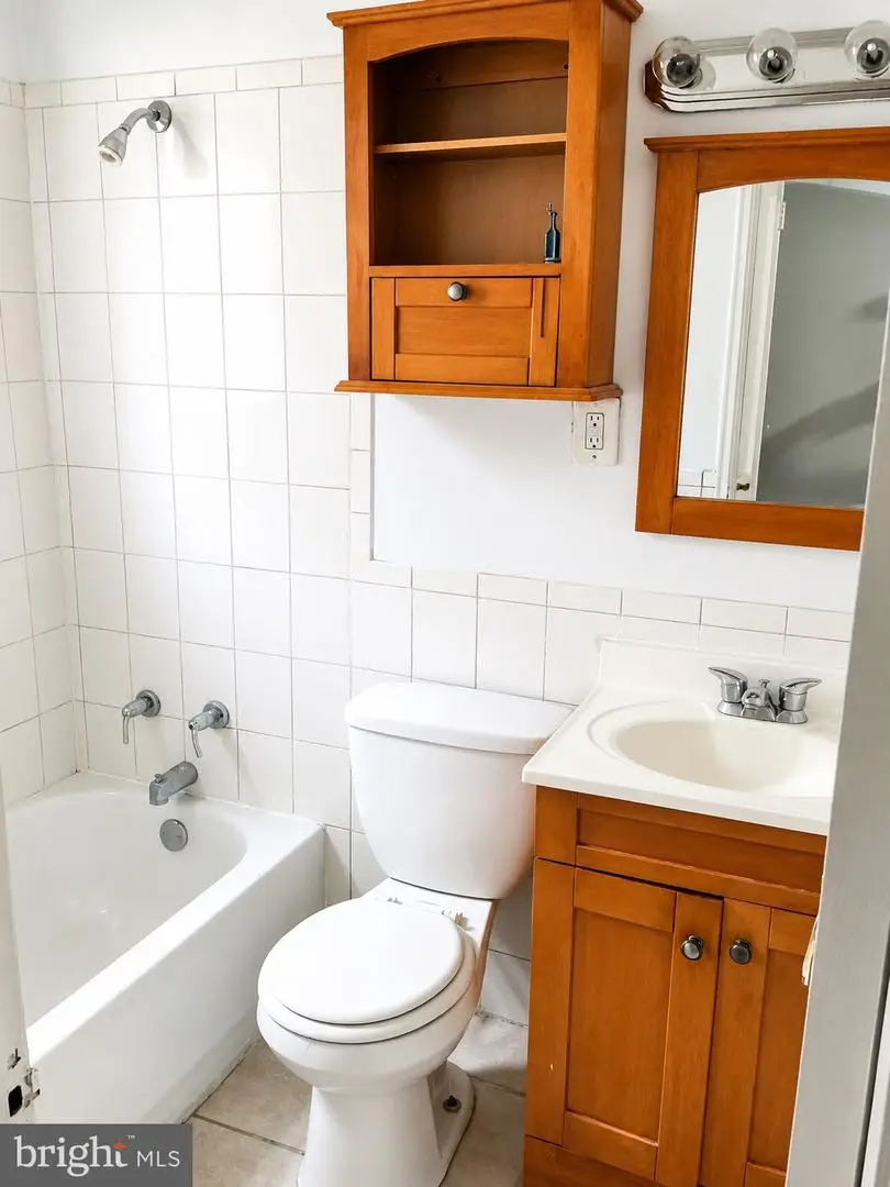 4706-4710 Quarles St Ne, Washington, DC 20019 - #2