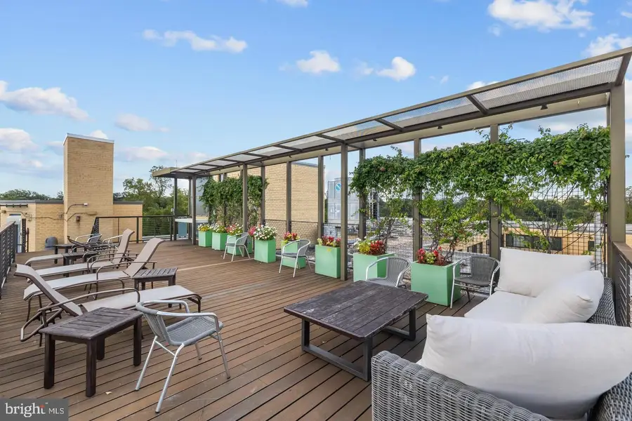 5410 Connecticut Ave Nw #412, Washington, DC 20015 - Image #3