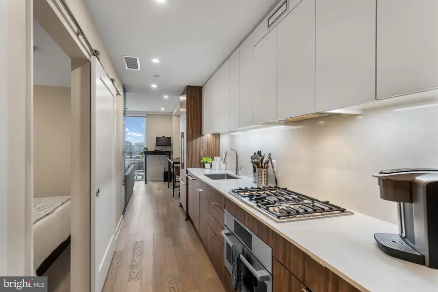 37 L St Se #803, Washington, DC 20003 - #3