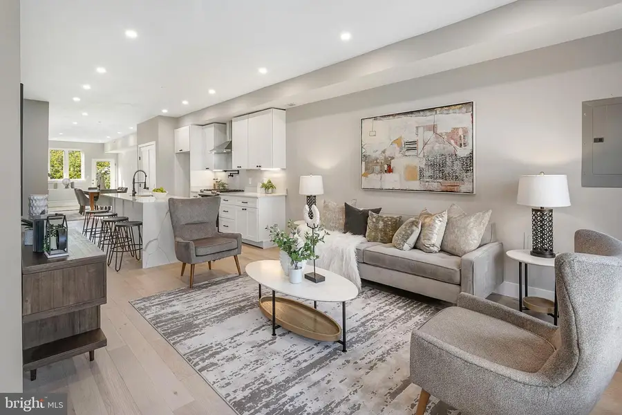 3572 13th St Nw #2, Washington, DC 20010 - Image #2